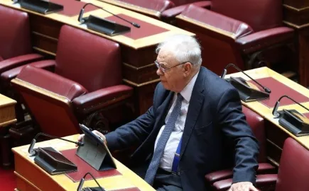 dragasakis
