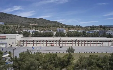 volos