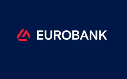 eurobank