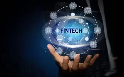 Η fintech ION απολύει προσωπικό για να μειώσει τις δαπάνες
