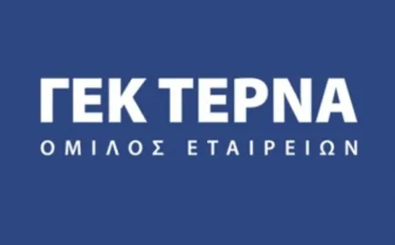 gekterna