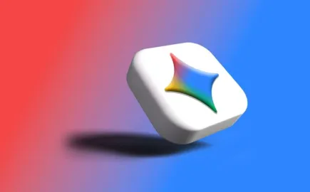 gemini ai