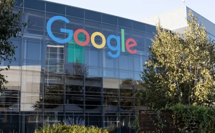 Google: Νέα μοντέλα AI και δικαστική νίκη μετά το χειρότερο σερί από το 2015
