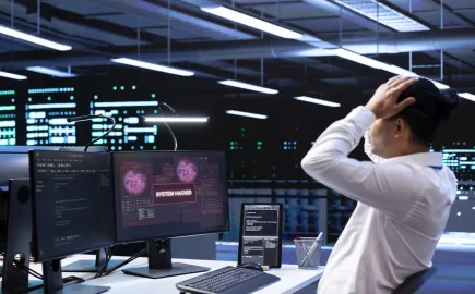 AI Agents της OpenAI έκαναν "παράκαμψη" μέχρι... την κυβέρνηση των ΗΠΑ