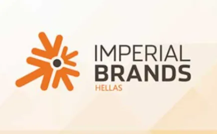 ibh
