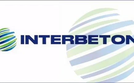 INTERBETON: Διαρροή νερού με κατεύθυνση προς τον Κηφισό από μονάδα στη Μεταμόρφωση