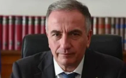 kalafatis