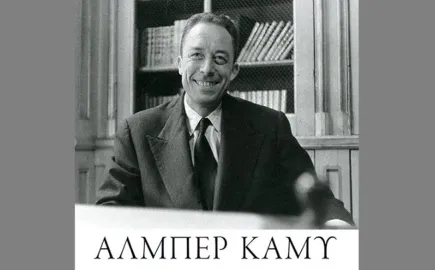 kamy