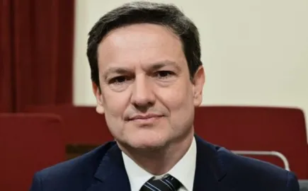 karadimas