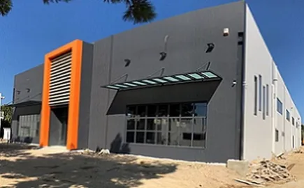 Συμβόλαιο - μαμούθ εξασφάλισε η ΕΚΤΕΡ