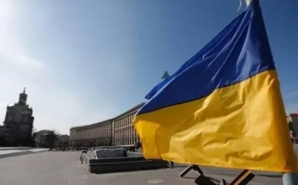 kievo