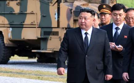 kim