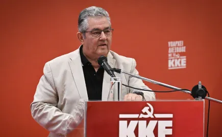 kke