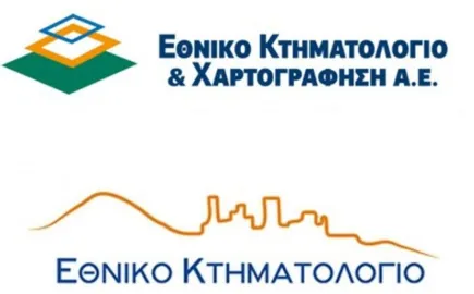 ktimatologio