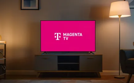 MagentaTV: Νέα σεζόν με κορυφαίες αθλητικές διοργανώσεις, νέες πρωτότυπες παραγωγές και σειρές