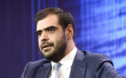 marinakis