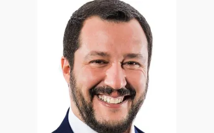 salvini