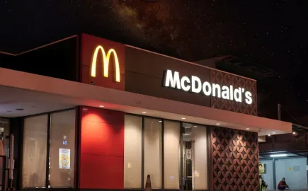mac