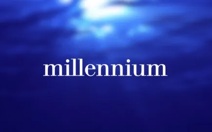 Πιερρακάκης: «Η απόφαση της Millennium να αποκτήσει παρουσία στην Αθήνα επιβεβαιώνει τη δυναμική που αναπτύσσει η Ελλάδα»