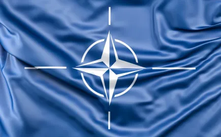 nato