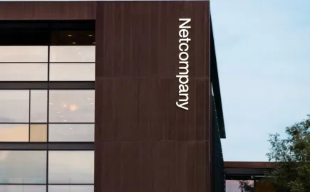 Netcompany: Tεχνολογίες για προσυμπτωματικό έλεγχο στη Βρετανία