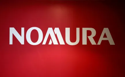 nommura