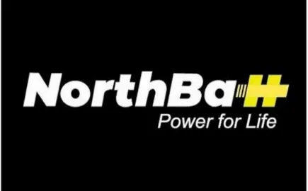 Northbatt: Επέκταση στη γερμανική αγορά με τη δημιουργία της WestBatt
