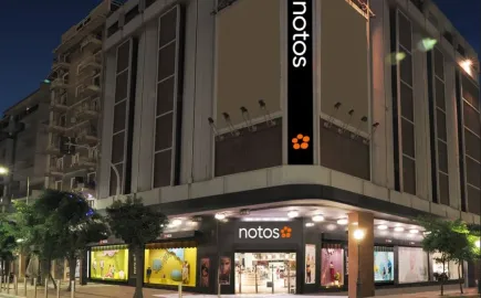notos