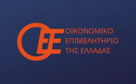 oee