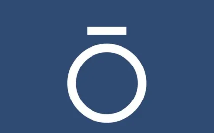 oura