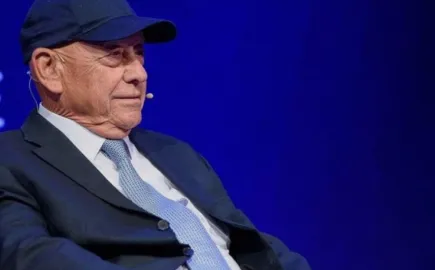 prokopiou