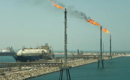 lng