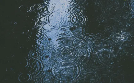 Meteo: Στην Κύμη Ευβοίας το μεγαλύτερο ύψος βροχής - Εκ νέου συστάσεις της Πολιτικής Προστασίας 