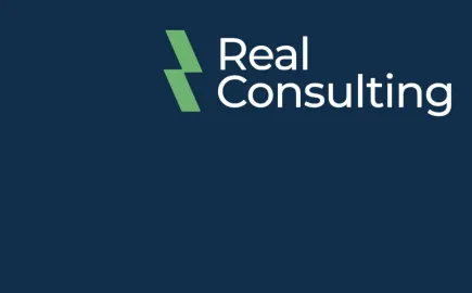 Real Consulting: Εκρηκτική άνοδος κερδοφορίας και ώθηση από την OTS