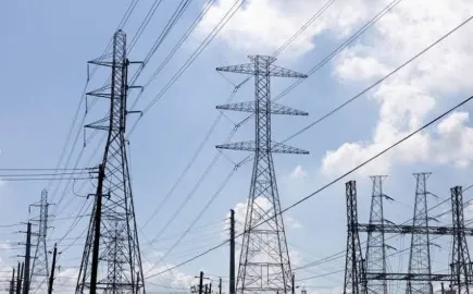 Ρεύμα: Ακριβότερα τα πράσινα τιμολόγια τον Οκτώβριο – Οι νέες τιμές