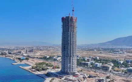 riviera