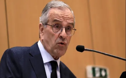samaras