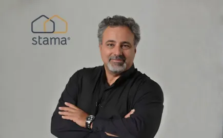 STAMA Greece: Αυστηρότεροι περιορισμοί στις βραχυχρόνιες μισθώσεις δεν σημαίνουν αύξηση διαθέσιμων κατοικίων
