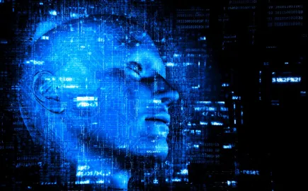 Μήπως τα μοντέλα AI εκπαιδεύονται να "νιώθουν" πολύ ανθρώπινα;