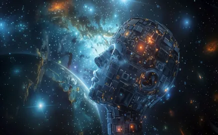 Η Anthropic επιστράτευσε θρησκευτικούς ηγέτες για να «εκπαιδεύσουν ηθικά» την AI