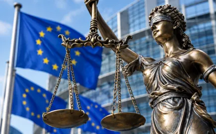 Eurwpi
