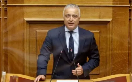 tsavdaridis