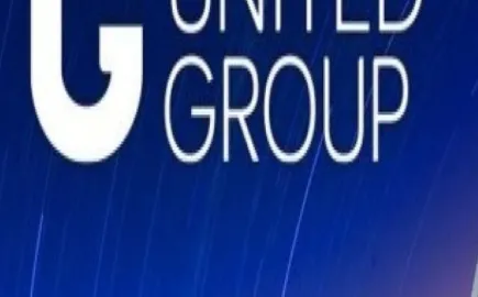 Ισχυρό πρώτο εξάμηνο για τη United Group – Στο επίκεντρο η Nova