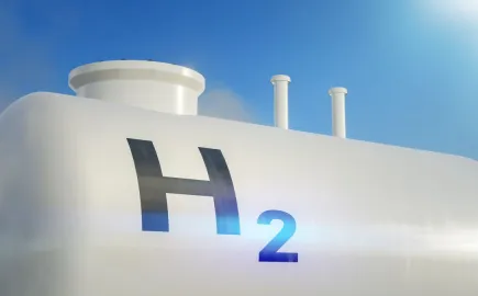 H2