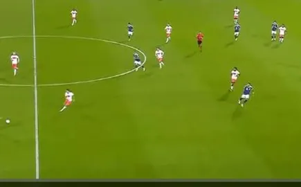 Ελλάδα-Ολλανδία 2-2: Από τον θρίαμβο στην ισοπαλία