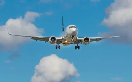aeroplano
