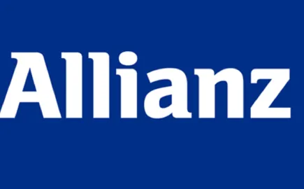 Εθνική Τράπεζα: Οριστικό deal για την απόκτηση του 30% της Allianz Ελλάδος 
