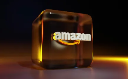 Amazon AWS: +39% τα έσοδα και +55% τα κέρδη - Επιτάχυνση της κούρσας του cloud με την AI