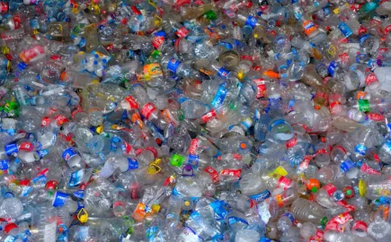 plastika