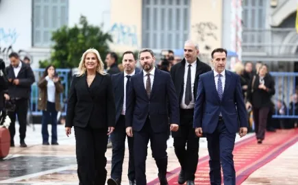 androulakis